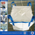 CONTENEDORES ZR - Promo Bulk Bags / Display Builders Bags / Dumpy Bags